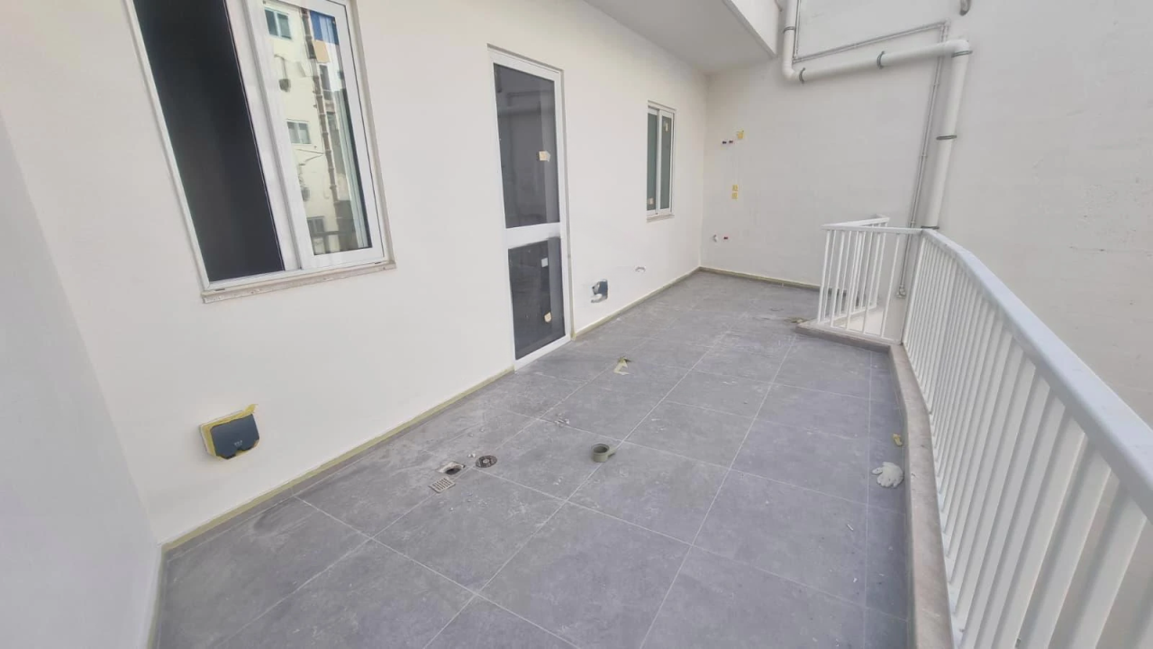 Квартира в Гзире, Мальта, 91 м² - фото 16