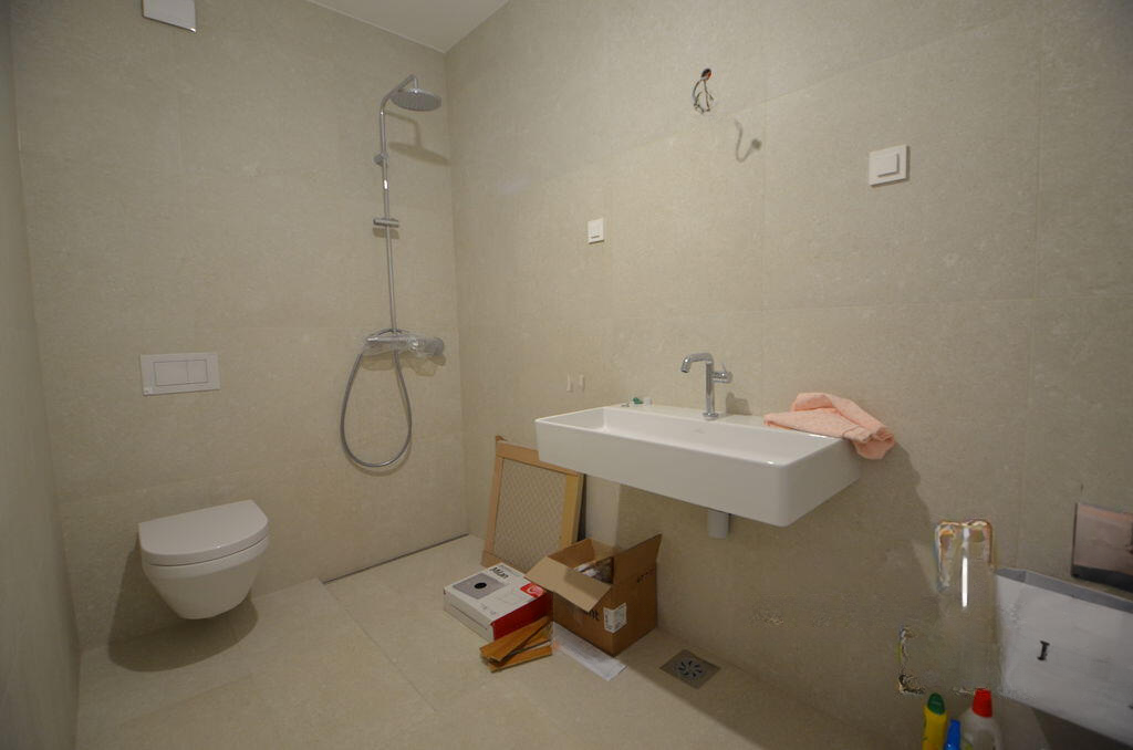 Квартира в Любляне, Словения, 101 м² - фото 16