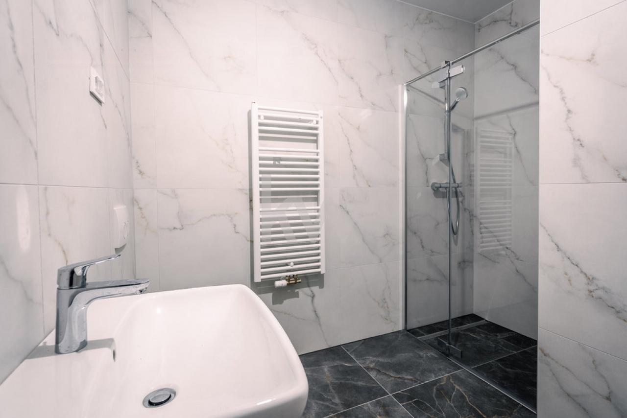 Квартира в Любляне, Словения, 73 м² - фото 16