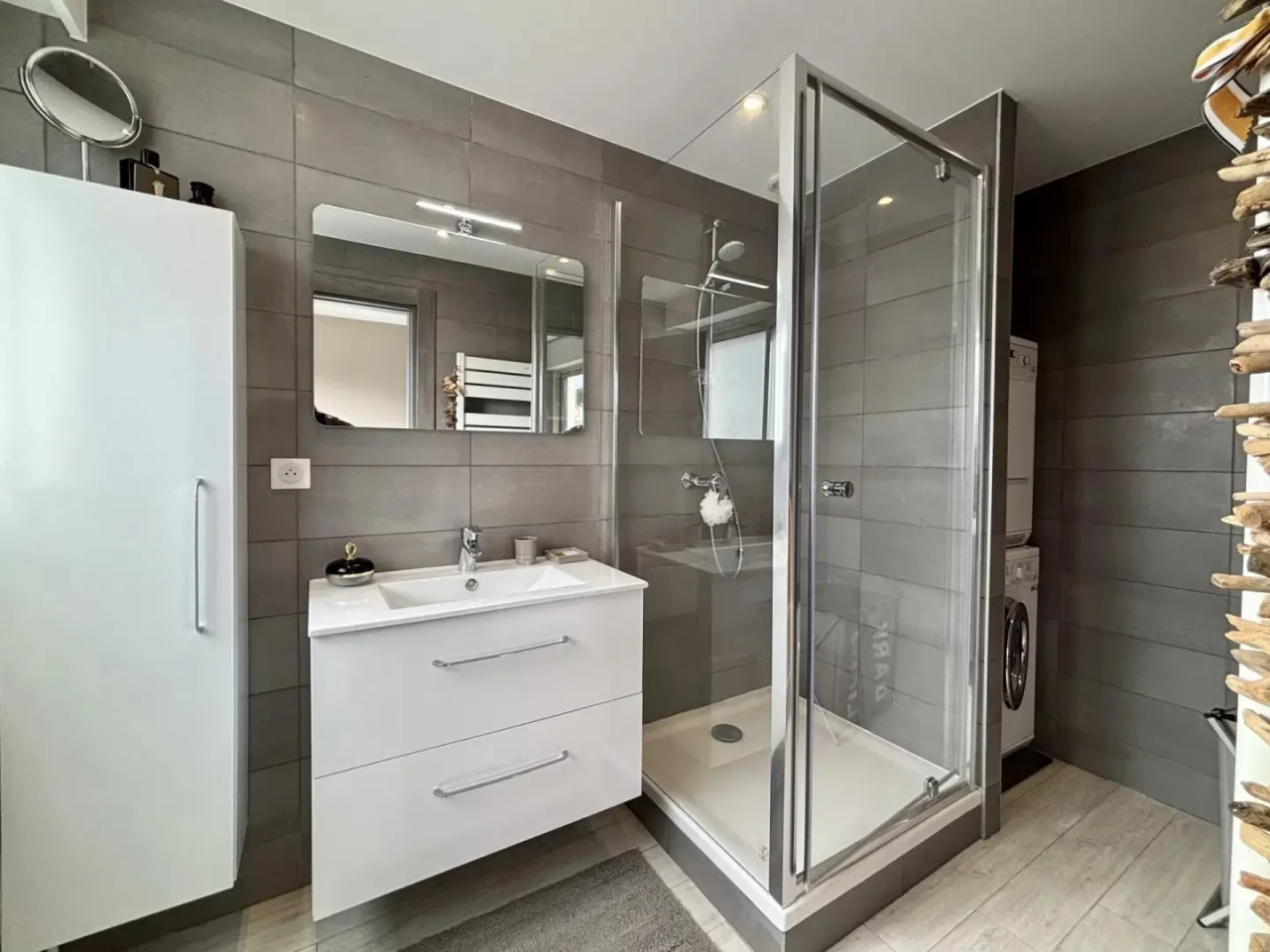 Квартира в Каннах, Франция, 84 м² - фото 16