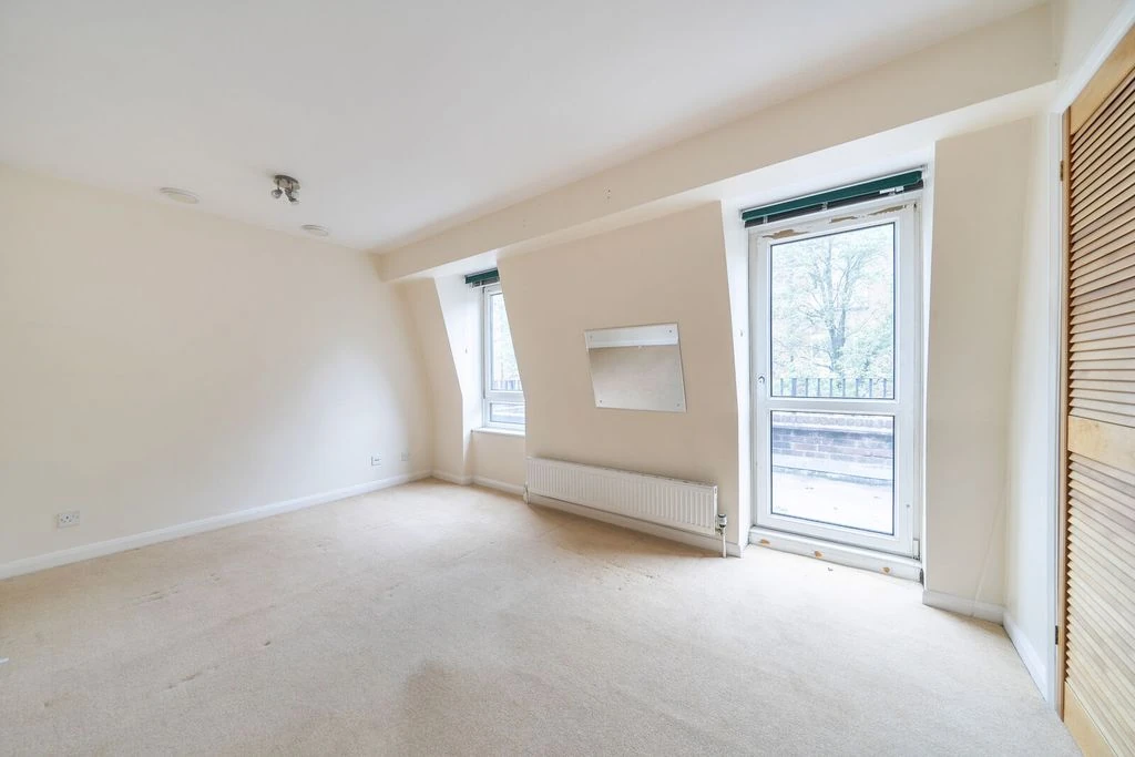 Квартира в Лондоне, Великобритания, 147 м² - фото 16