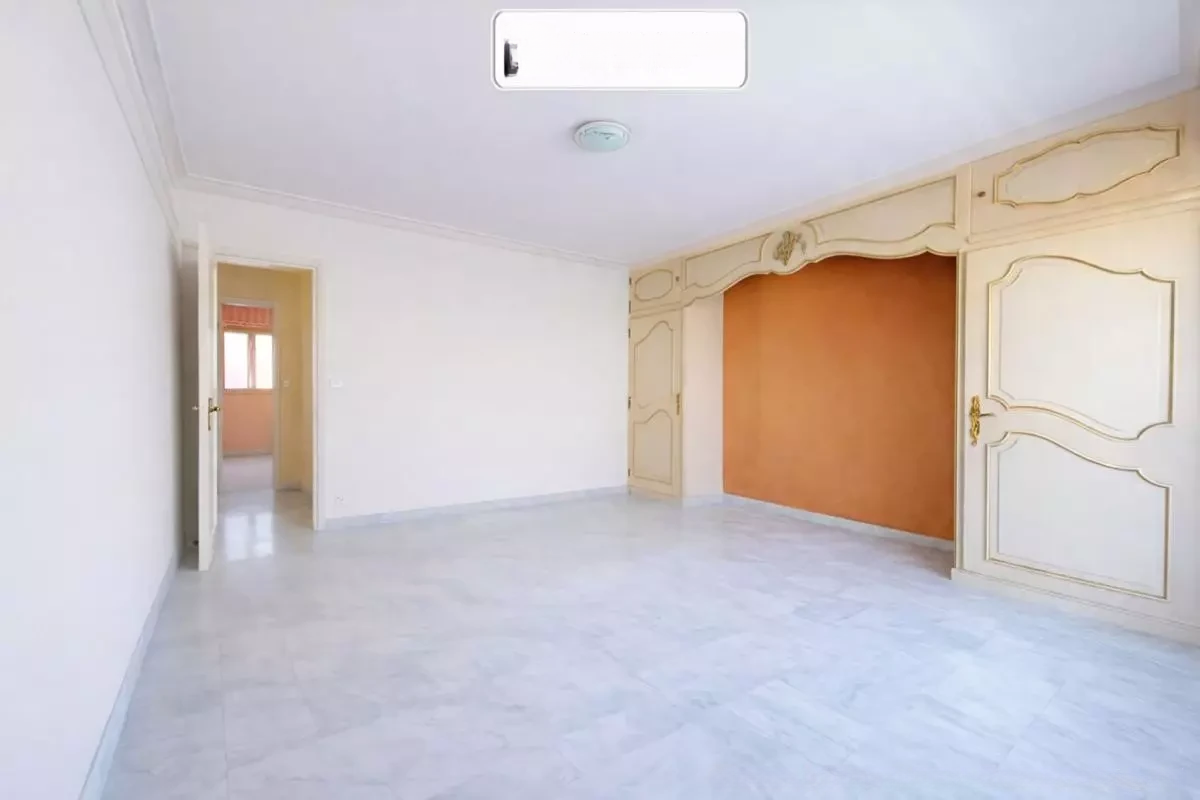 Квартира в Каннах, Франция, 152 м² - фото 16