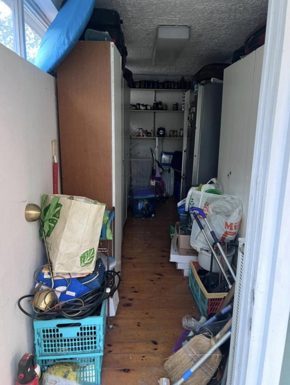Квартира в Любляне, Словения, 108 м² - фото 16