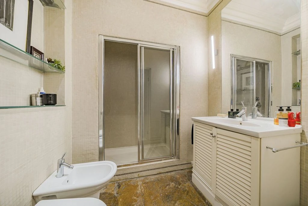 Квартира в Лондоне, Великобритания, 133 м² - фото 17