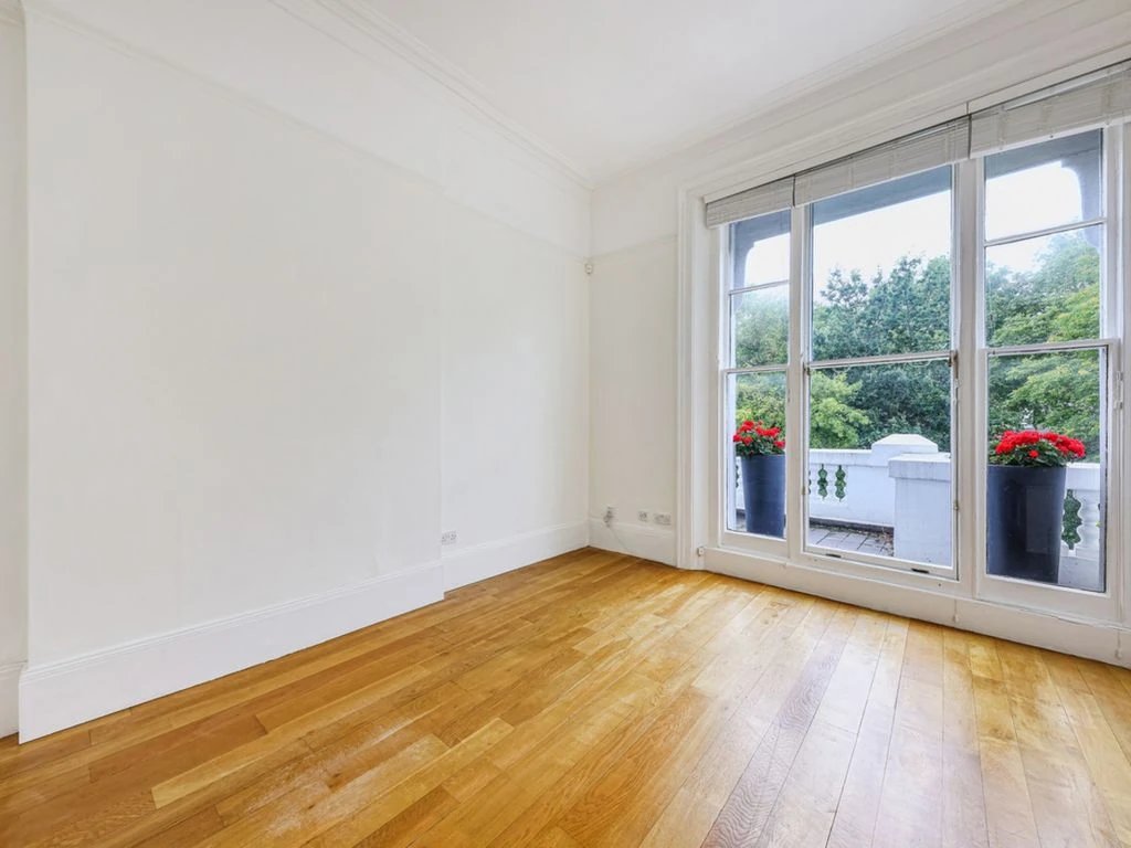 Квартира в Лондоне, Великобритания, 17 м² - фото 17