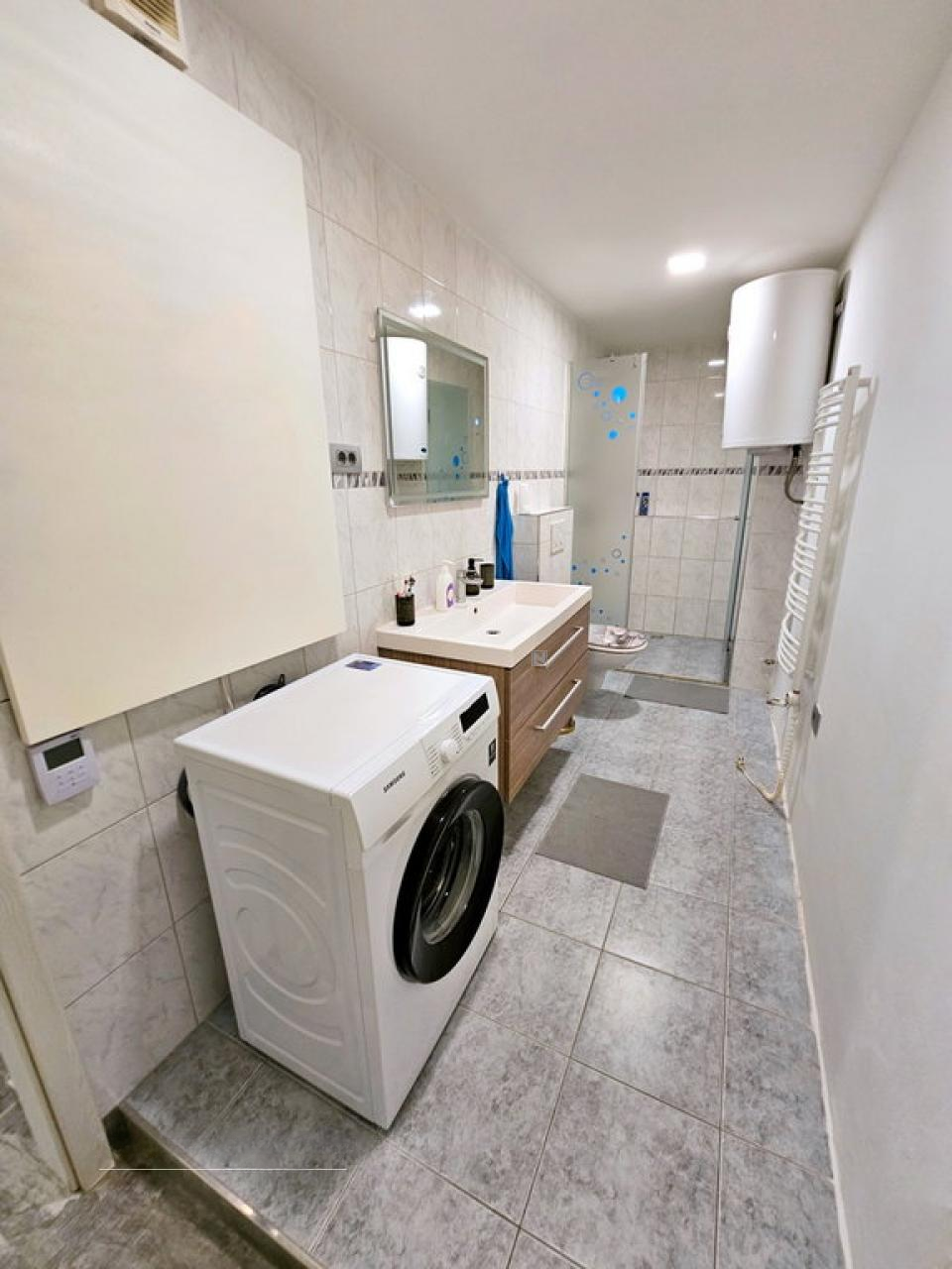 Квартира в Копере, Словения, 94 м² - фото 17