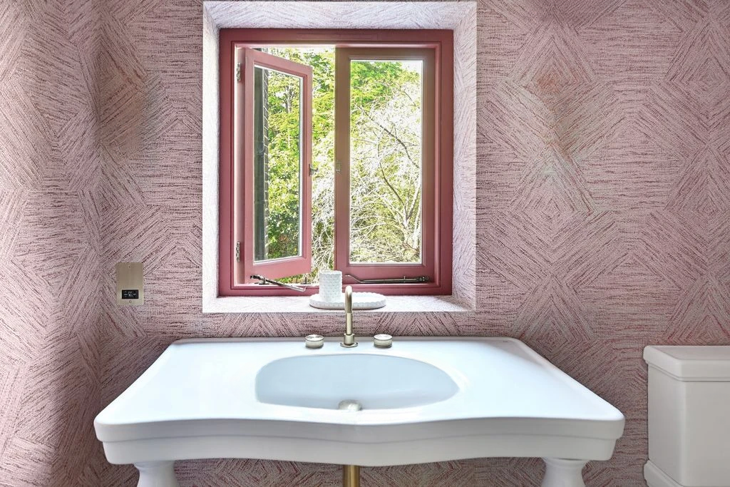Квартира в Лондоне, Великобритания, 54 м² - фото 17