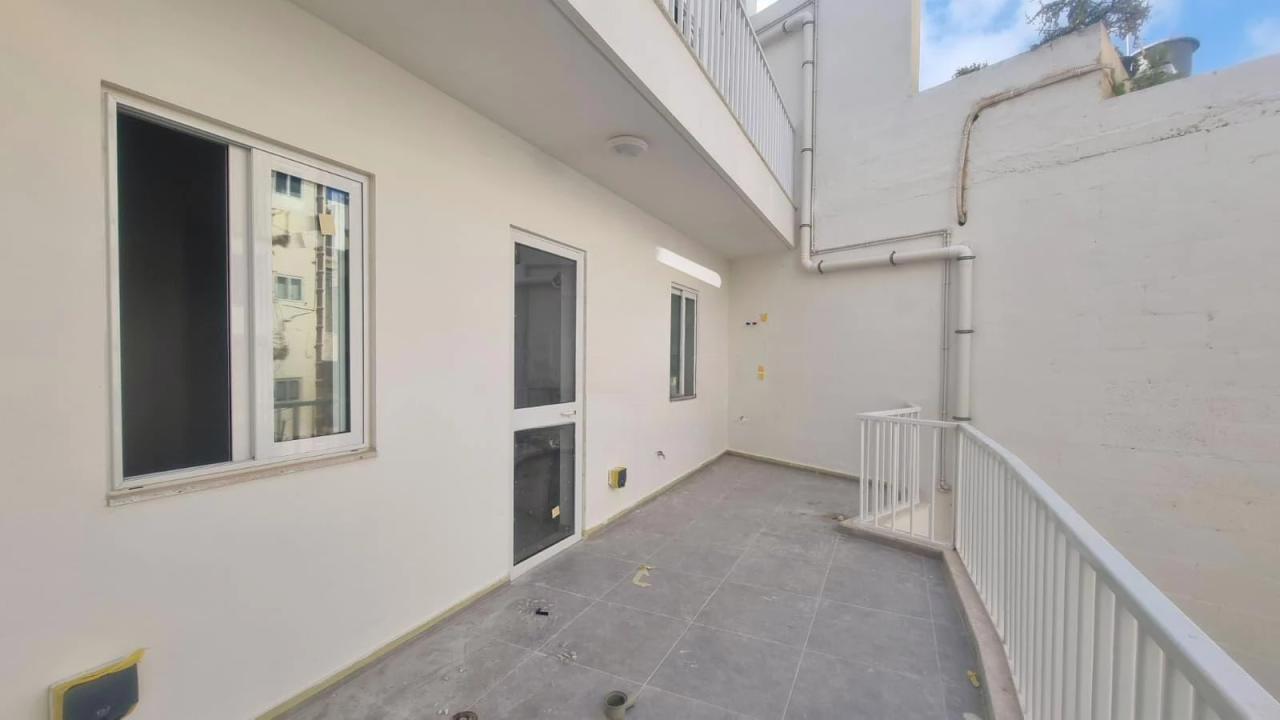 Квартира в Гзире, Мальта, 91 м² - фото 17
