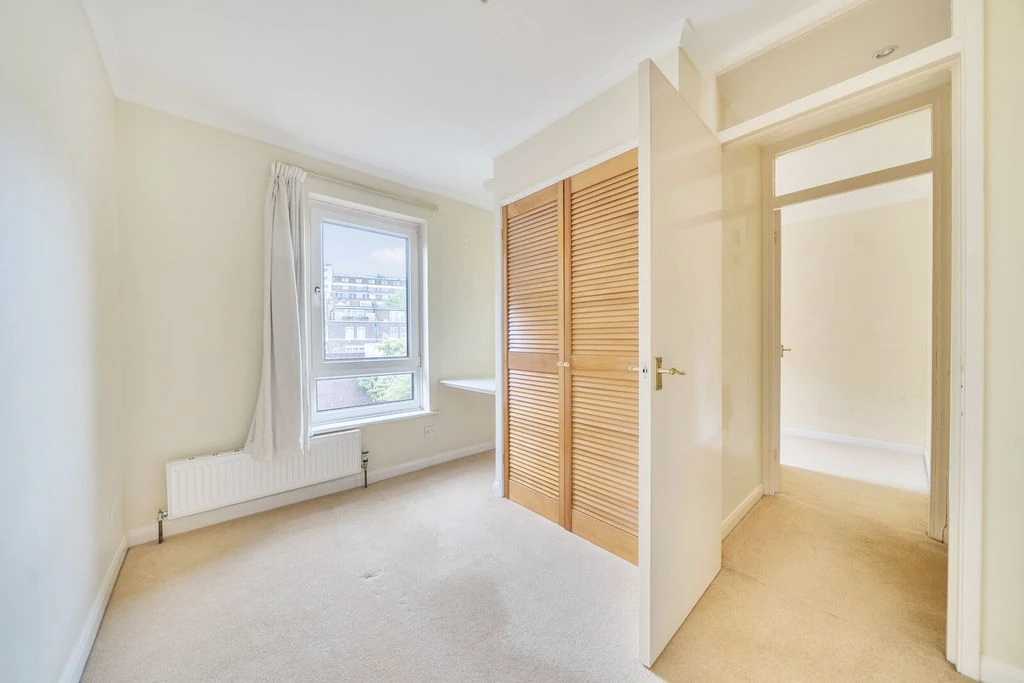 Квартира в Лондоне, Великобритания, 147 м² - фото 17