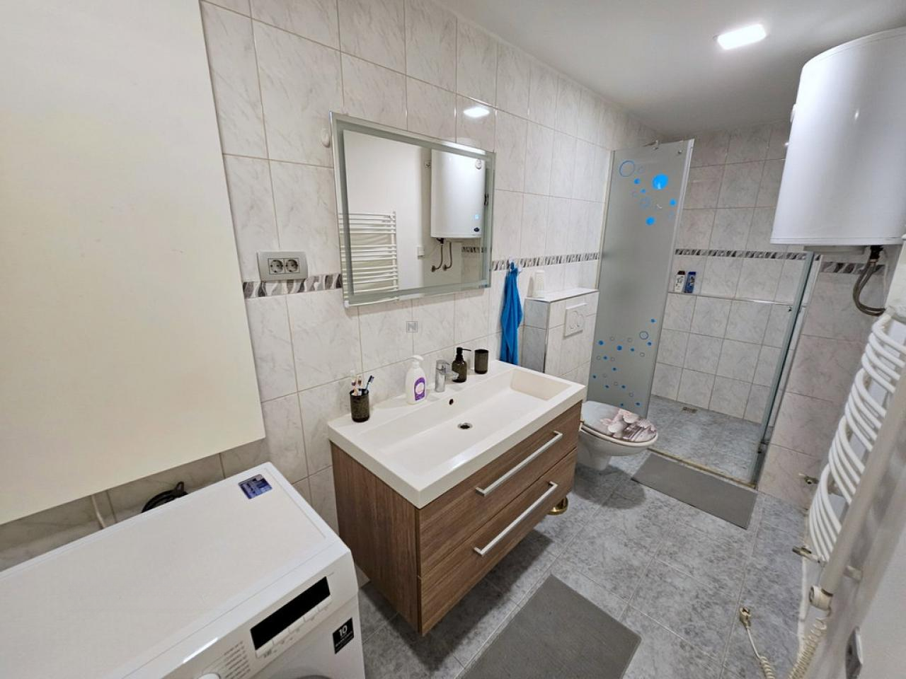 Квартира в Копере, Словения, 94 м² - фото 18