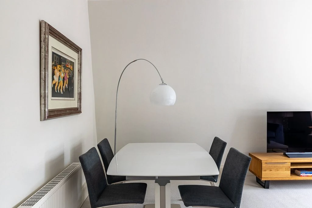 Квартира в Лондоне, Великобритания, 62 м² - фото 19