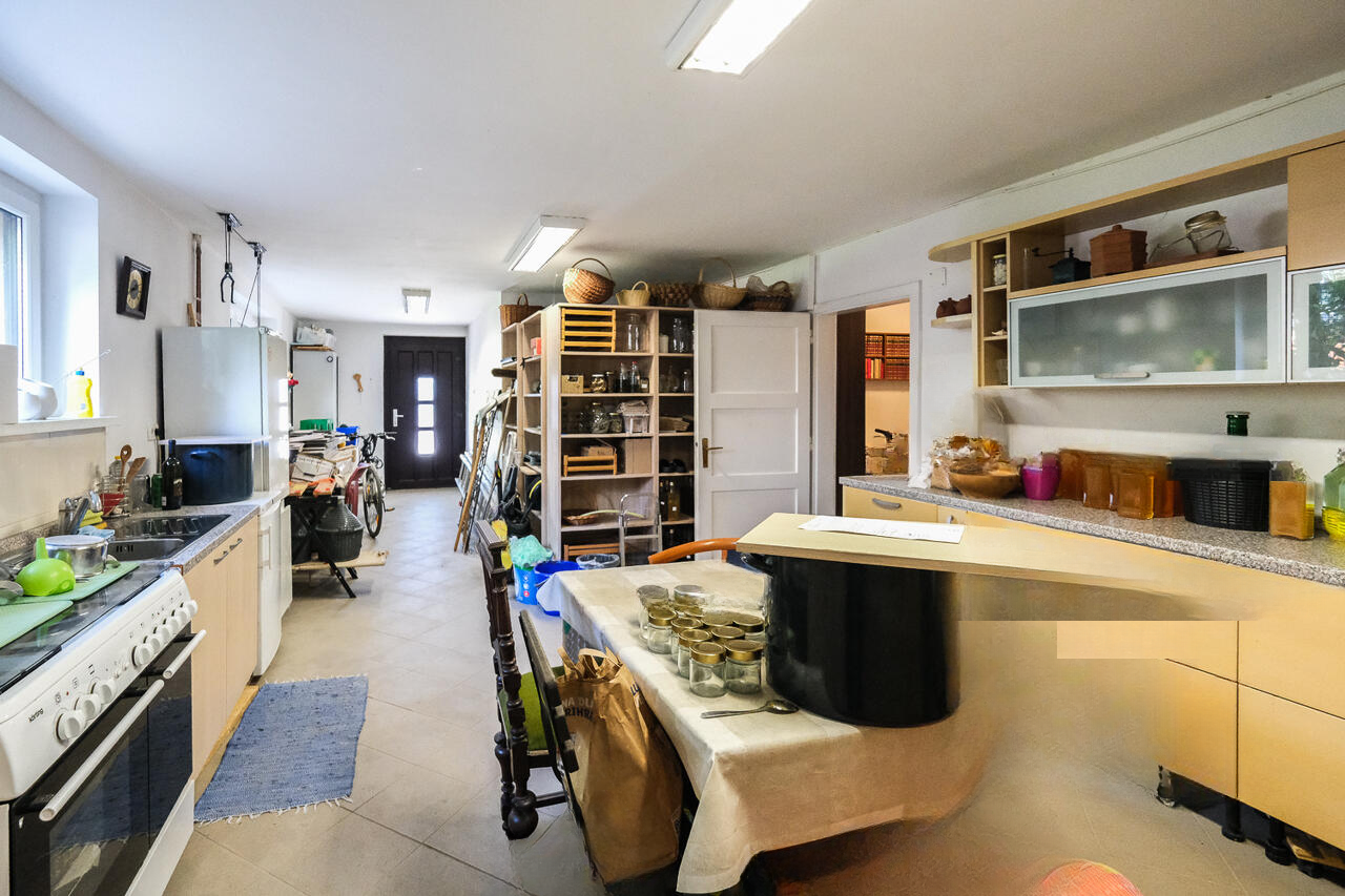 Дом в Любляне, Словения, 280 м² - фото 19
