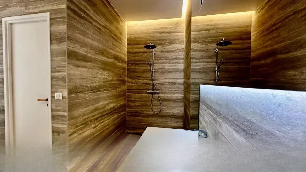 Квартира в Каннах, Франция, 132 м² - фото 19