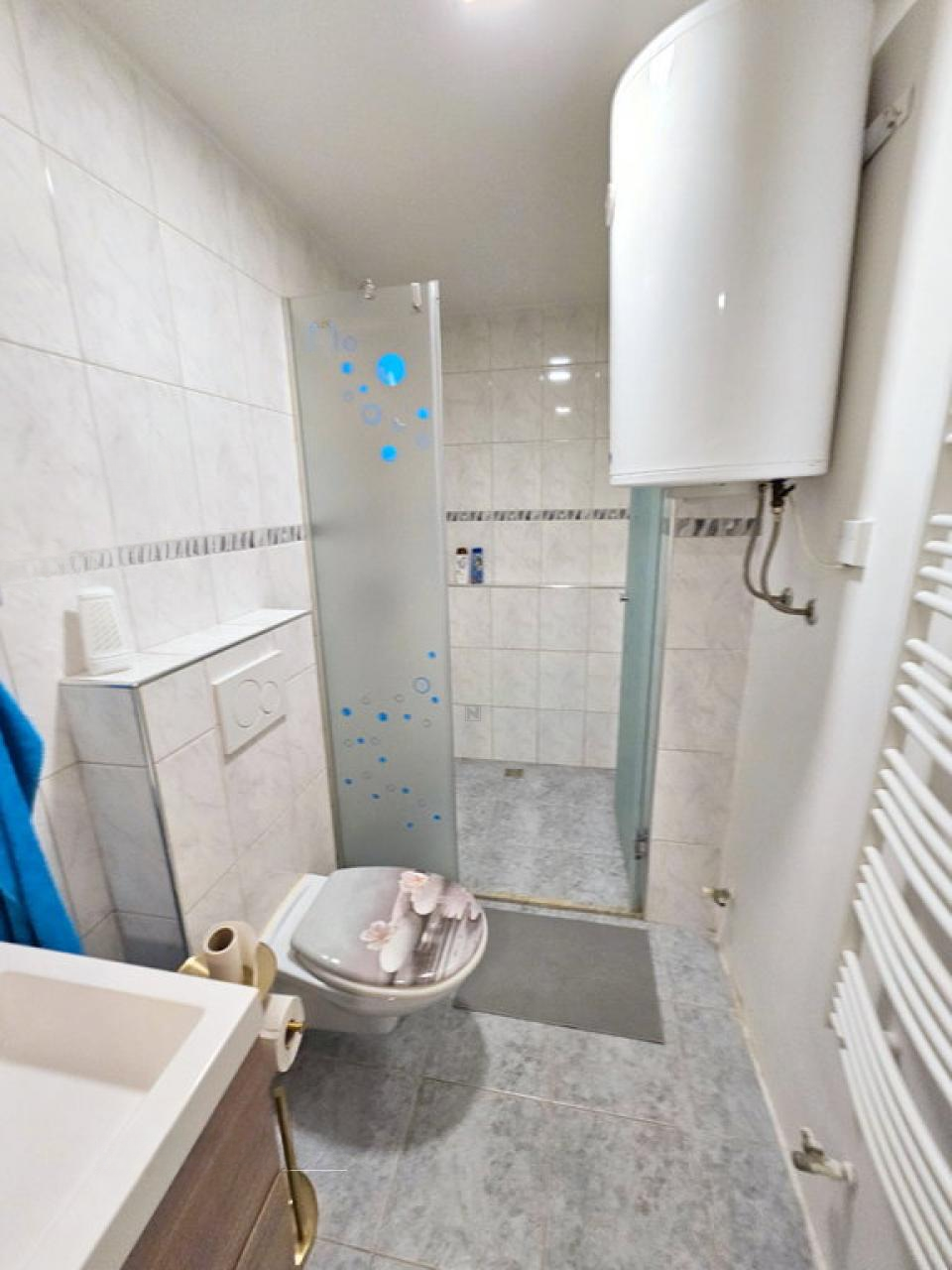 Квартира в Копере, Словения, 94 м² - фото 19