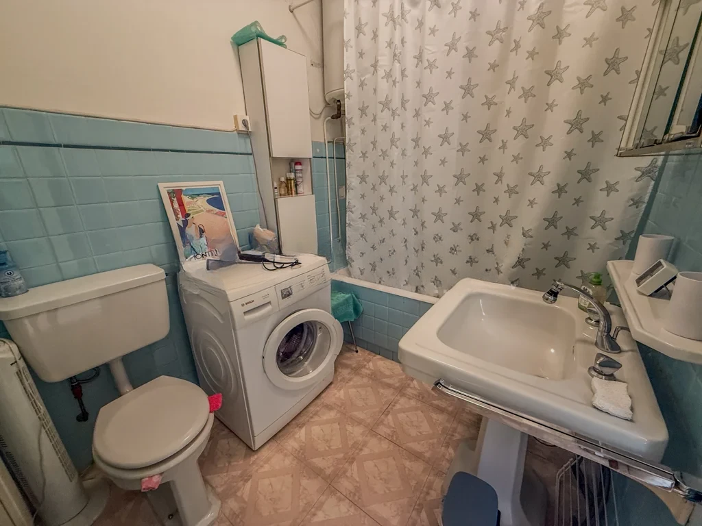 Квартира в Монте Карло, Монако, 86 м² - фото 19