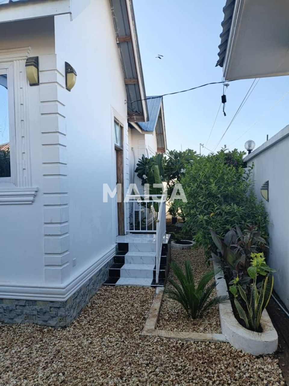 Дом в Занзибаре, Танзания, 530 м² - фото 9