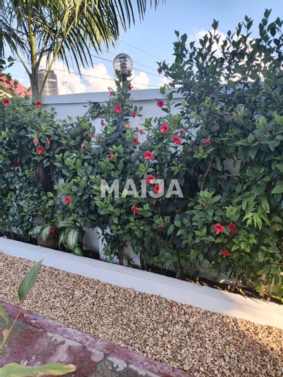 Дом в Занзибаре, Танзания, 530 м² - фото 10