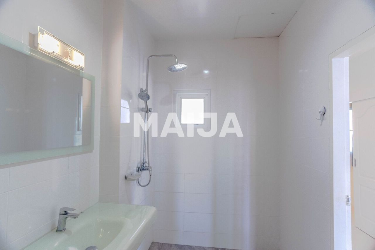 Апартаменты в Районге, Таиланд, 76.86 м² - фото 11