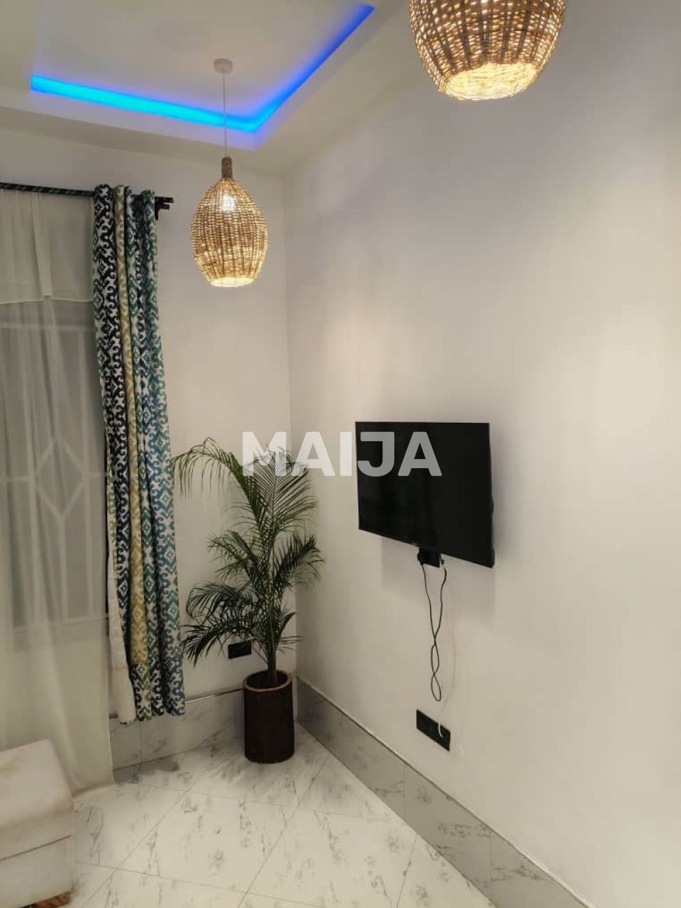 Дом в Занзибаре, Танзания, 530 м² - фото 19