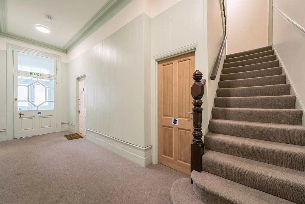 Квартира в Лондоне, Великобритания, 31 м² - фото 1