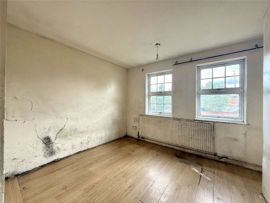 Квартира в Лондоне, Великобритания, 79 м² - фото 1