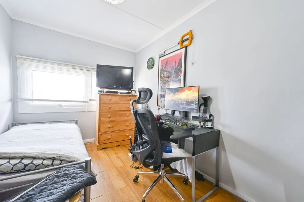 Квартира в Лондоне, Великобритания, 68 м² - фото 1
