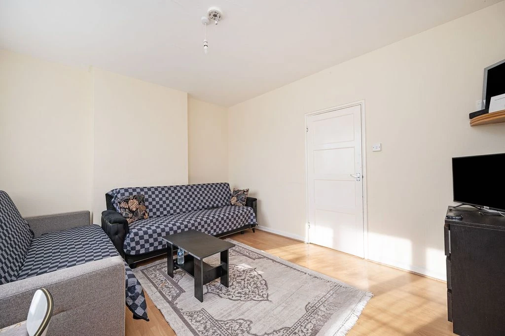 Квартира в Лондоне, Великобритания, 52 м² - фото 1