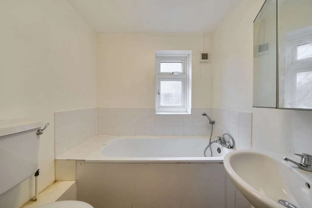 Квартира в Лондоне, Великобритания, 57 м² - фото 1