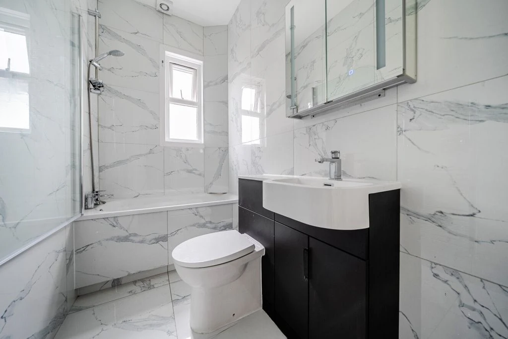 Квартира в Лондоне, Великобритания, 43 м² - фото 1
