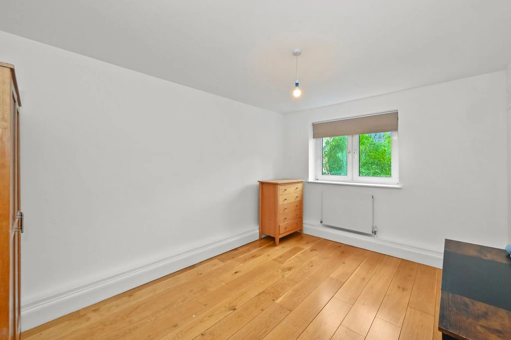 Квартира в Лондоне, Великобритания, 61 м² - фото 1