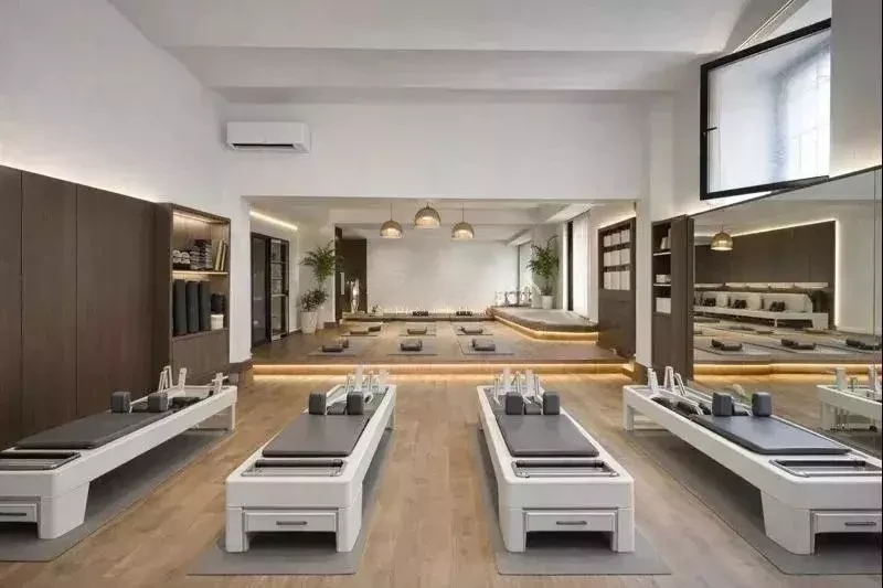 Квартира в Каннах, Франция, 120 м² - фото 1