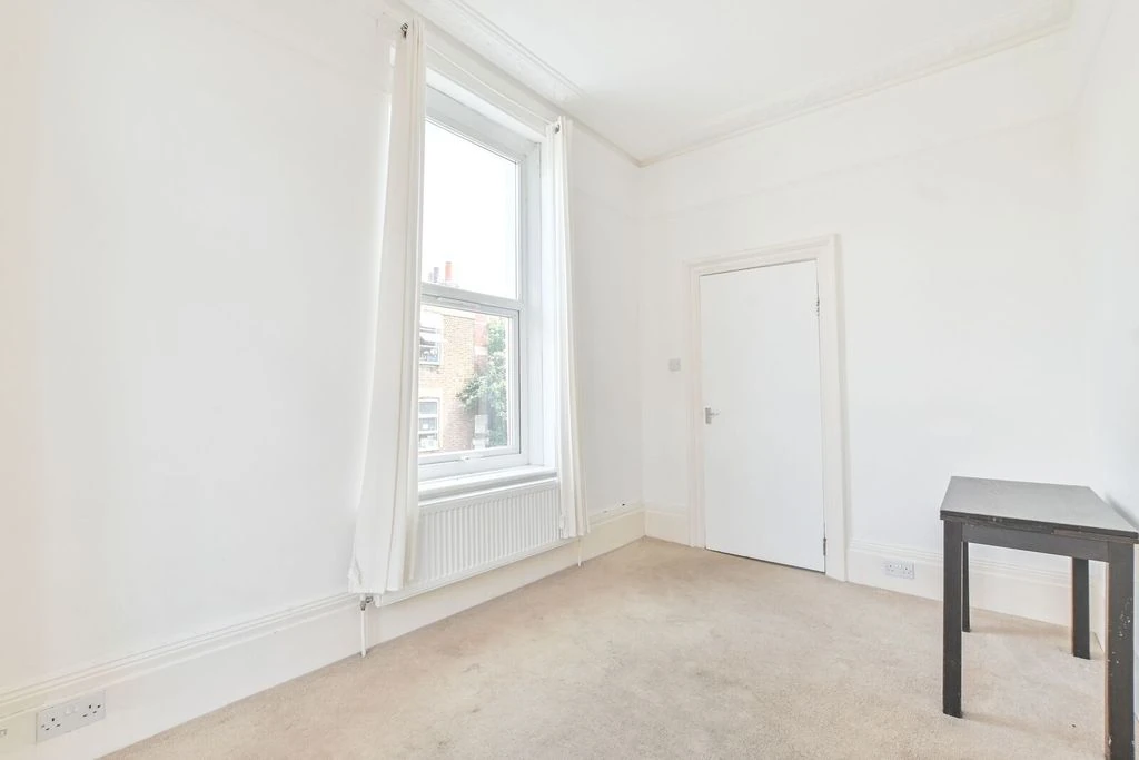 Квартира в Лондоне, Великобритания, 39 м² - фото 1
