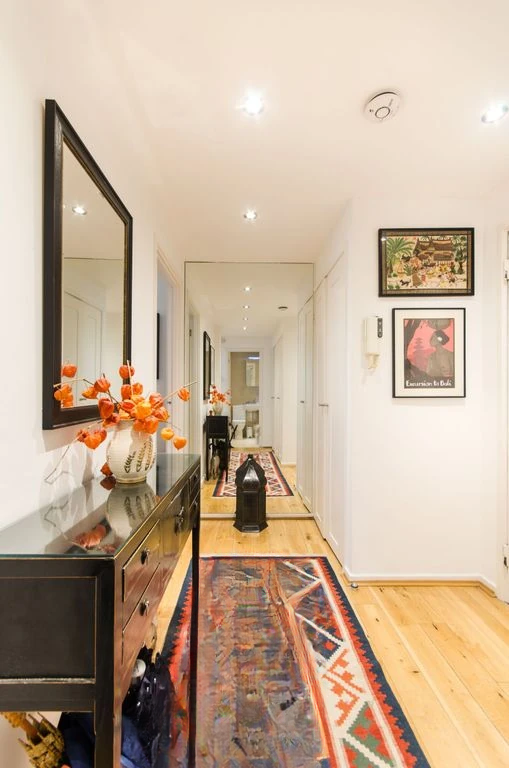 Квартира в Лондоне, Великобритания, 48 м² - фото 1