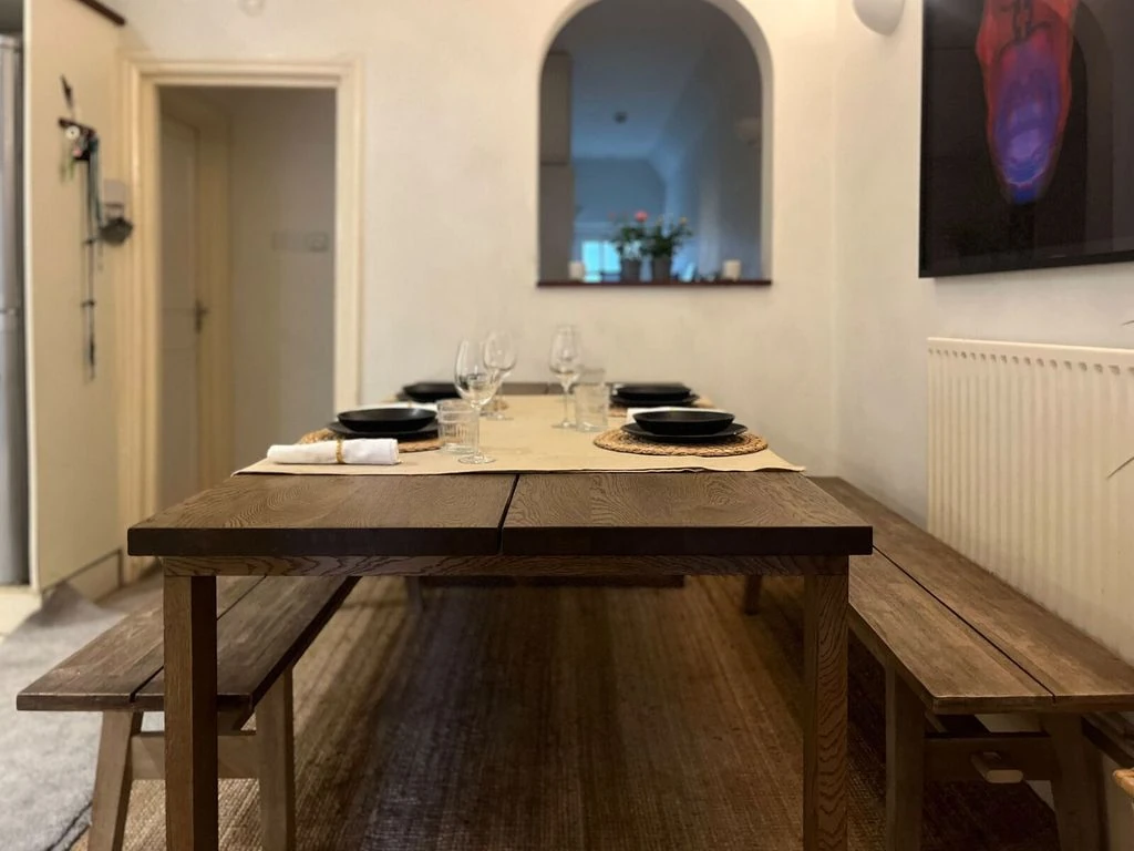Квартира в Лондоне, Великобритания, 83 м² - фото 1