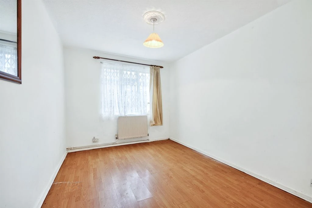 Квартира в Лондоне, Великобритания, 77 м² - фото 1