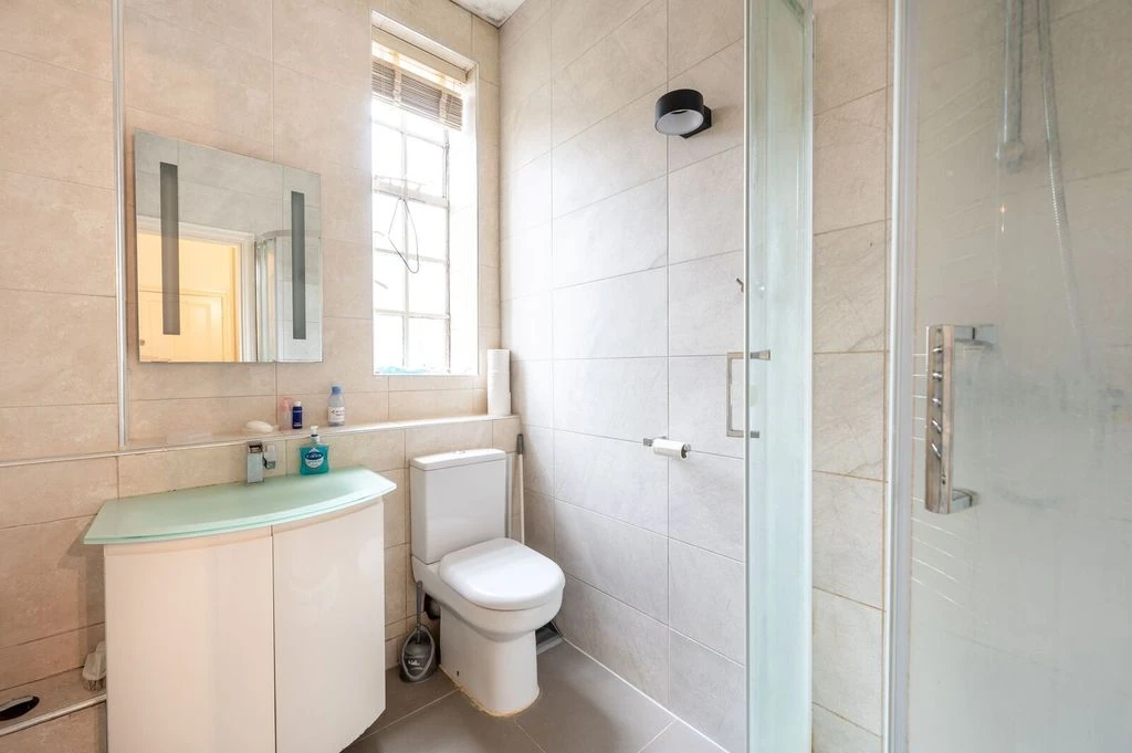 Квартира в Лондоне, Великобритания, 36 м² - фото 1