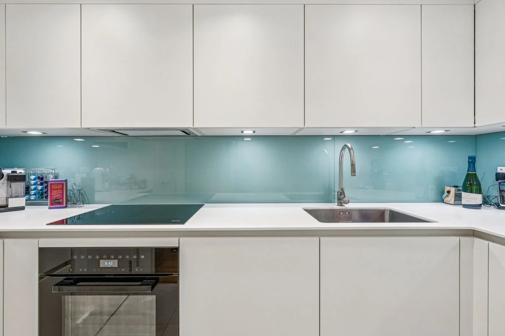 Квартира в Лондоне, Великобритания, 99 м² - фото 1