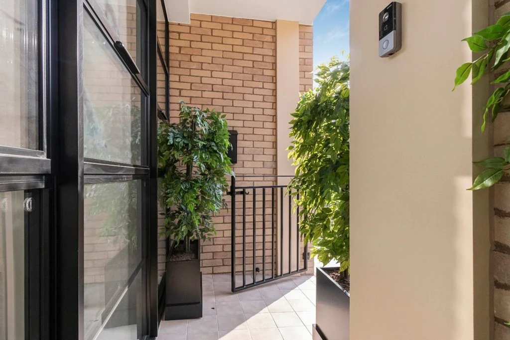 Квартира в Лондоне, Великобритания, 36 м² - фото 1