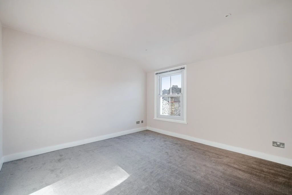 Квартира в Лондоне, Великобритания, 42 м² - фото 1