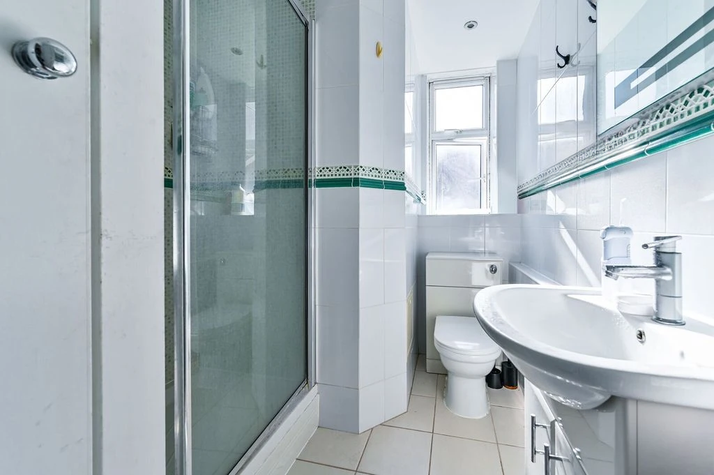 Квартира в Лондоне, Великобритания, 27 м² - фото 1