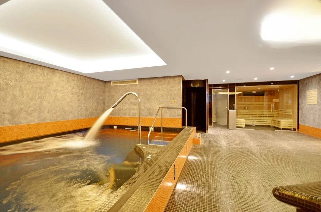Квартира в Лондоне, Великобритания, 40 м² - фото 1