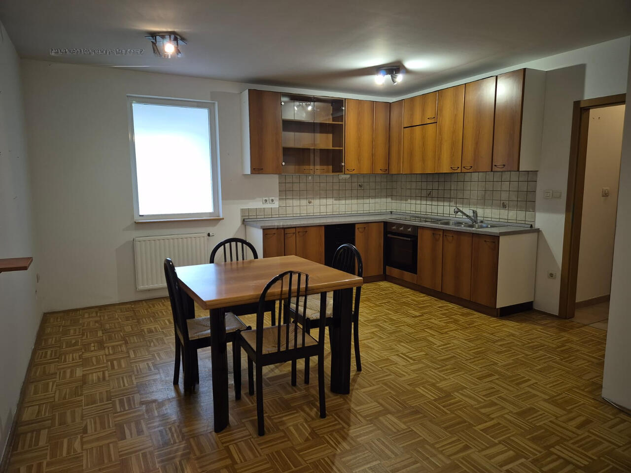 Квартира в Сежане, Словения, 71 м² - фото 1