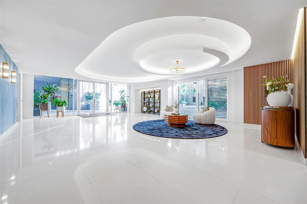 Квартира в Лондоне, Великобритания, 60 м² - фото 1