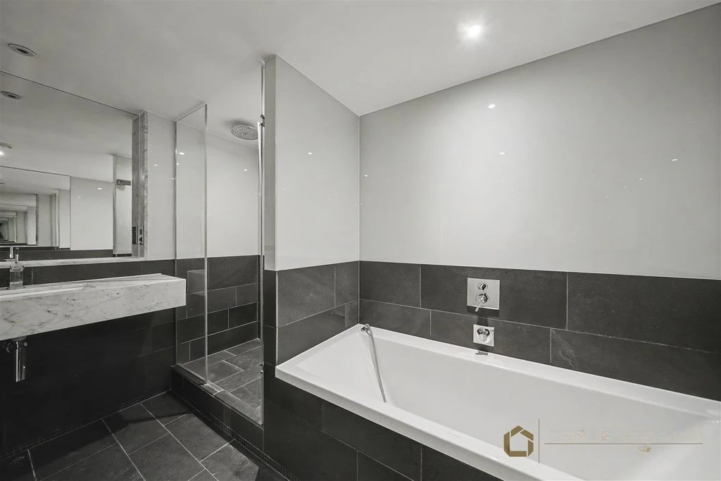 Квартира в Лондоне, Великобритания, 135 м² - фото 1