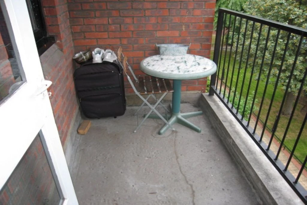 Квартира в Лондоне, Великобритания, 40 м² - фото 2