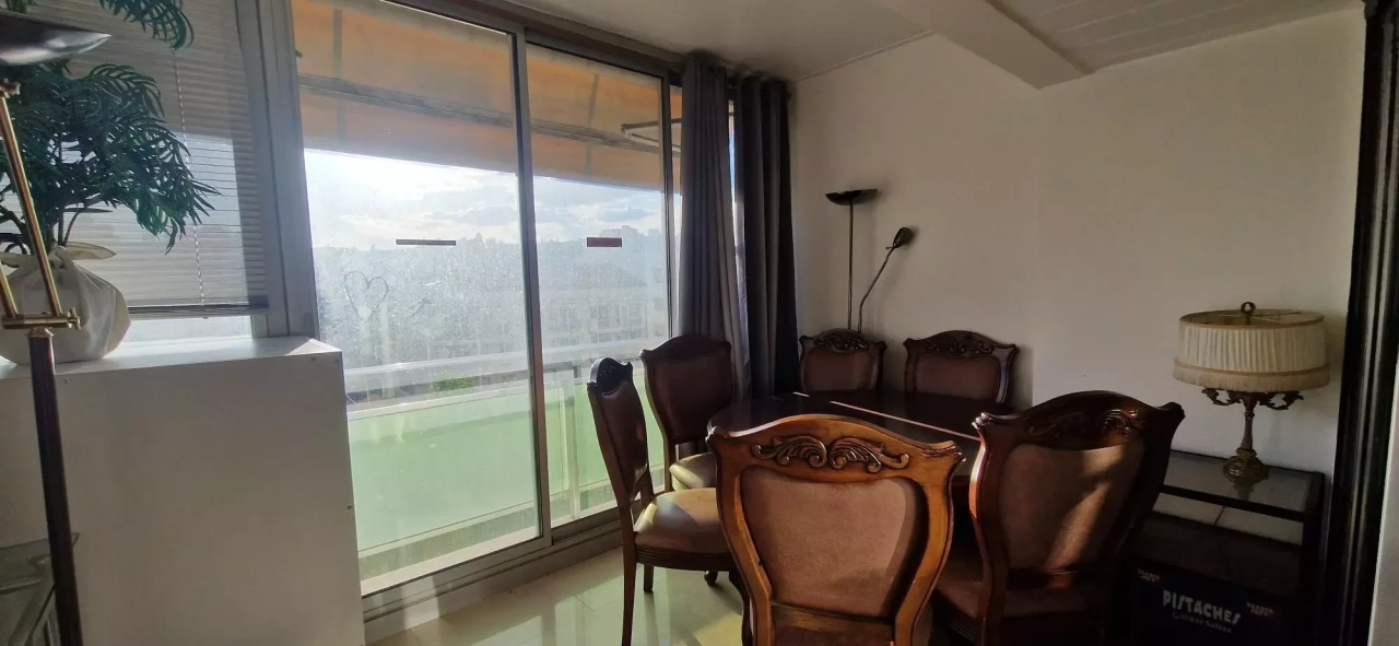 Квартира в Каннах, Франция, 51 м² - фото 2