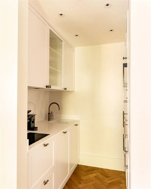 Квартира в Лондоне, Великобритания, 60 м² - фото 2