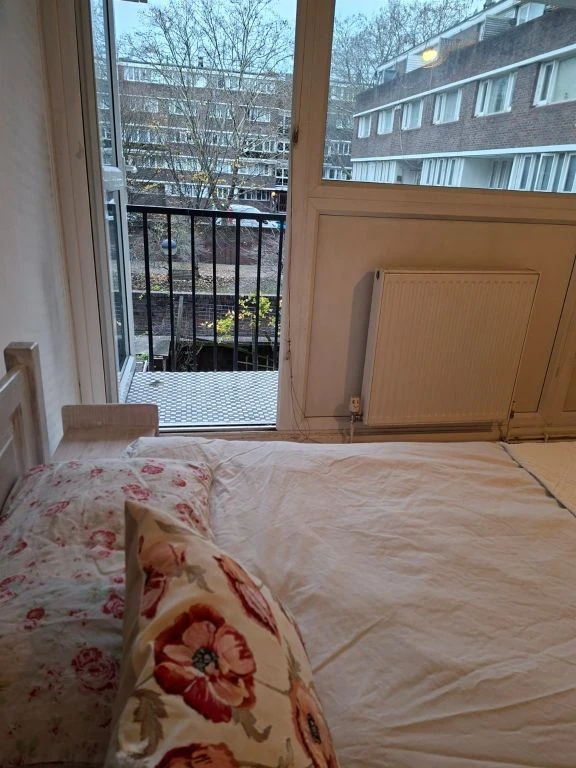 Квартира в Лондоне, Великобритания, 30 м² - фото 2