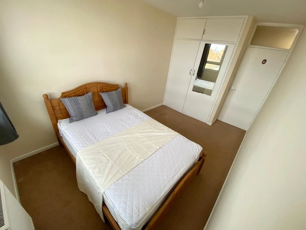 Квартира в Лондоне, Великобритания, 60 м² - фото 2