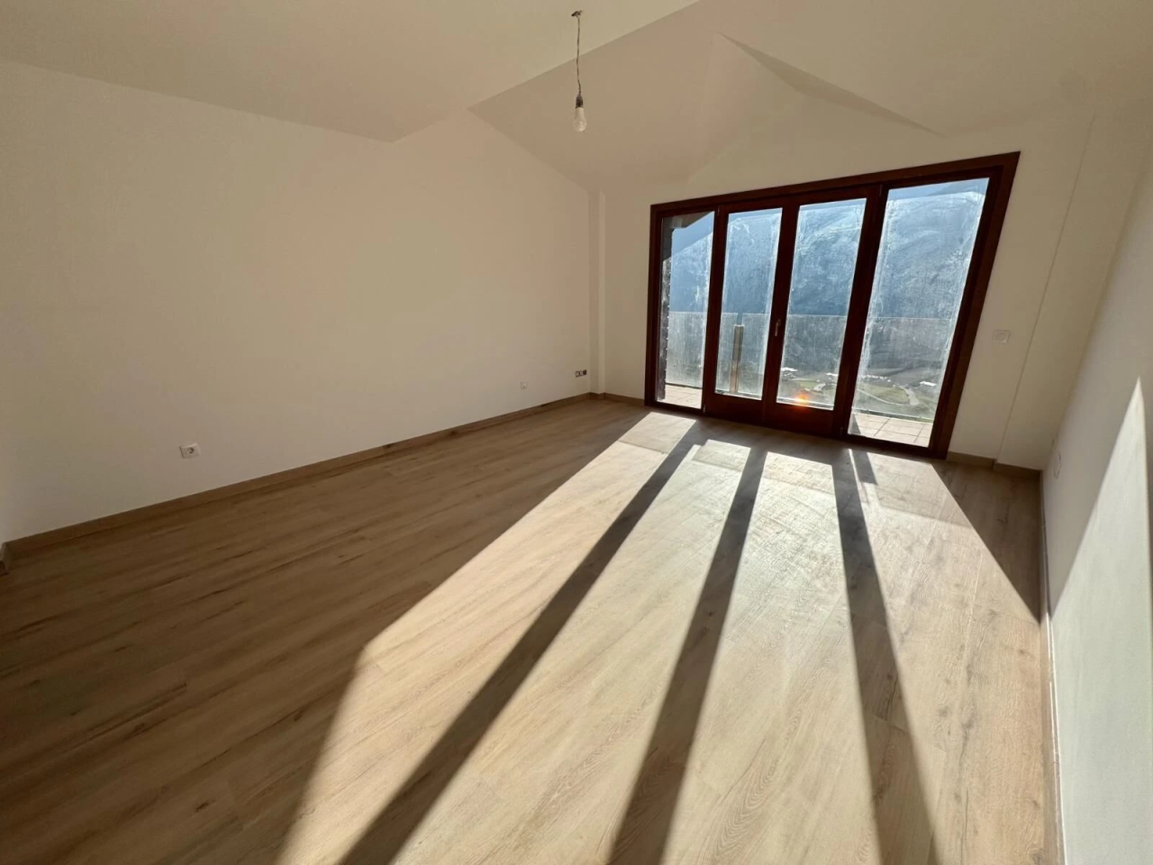 Квартира в Канильо, Андорра, 47 м² - фото 2